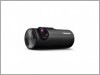 Thinkware F50 1-CH Full HD 1080P Format Free Car Camera